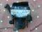 Audi A4 1.8 b 96r pompa abs 0 265 214 002 bosch