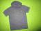 NEXT   Z  GOLFEM    KOSZULKA   CHŁOPIĘCA  122