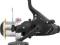 OKUMA POWER LINER LONG CAST BAITFEEFER 60