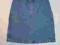 Super spódniczka M&amp;S wiek 9 roz 135 !!!
