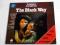 The Black Way - Blues, Reggae...(2Lp) Super Stan