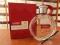 Hugo Boss HUGO WOMAN (RED) edt 125ml SKLEP KRAKÓW
