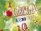 Marek Sierocki .: I Love Christmas.Vol 2 Wawa
