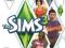 GRA THE SIMS 3 na PC WERSJA PL