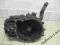 VOLVO S40 V40 SKRZYNIA BIEGÓW MANUAL 1.9 DCI 00-04
