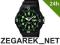 Zegarek unisex Casio MRW-200H-3B GW. 6L, DHL 0zł!