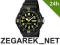 Zegarek unisex Casio MRW-200H-9B GW. 6L, DHL 0zł!