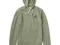 Bluza Burton 2014 MB HYDE HOODIE LOAM-L