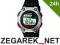 Zegarek unisex Casio W-211-1B GW. 6 LAT DHL 0zł!