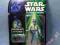 STAR WARS FIGURKA GREEDO 543