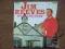 Jim Reeves We Thank Thee LP Vinyl Poznań