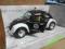 KOLEKCJA KINSMART 1:32 `67 VW CLASSICAL BEETLE