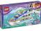 LEGO FRIENDS 41015 JACHT STATEK