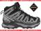 SALOMON X ULTRA MID GTX GORE-TEX SKLEP 42,5 42 2/3