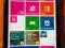Nokia Lumia 1320 Radom