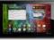 TABLET PRESTIGIO MULTIPAD 2 PRO DUO 7.0, ETUI KUP