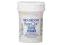 Bio-Groom Sure Clot Powder 14g przeciw krwawieniu
