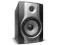 M-AUDIO BX8 CARBON: Monitory aktywne....Para