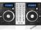 NUMARK MIXDECK EXPRESS KONTROLER DJ WARTO!!!