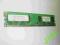 PAMIĘĆ RAM DDR2 QIMONDA 2GB PC2-6400 800MHz