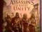 ASSASSIN CREED UNITY (3xPL) PS4 JAK NOWA WARSZAWA
