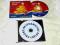 Najpiękniejsze kolędy  komplet 2 CD