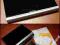 TABLET LENOVO YOGA 10'' 60046 GWARANCJA 18 MIES. !