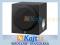 YAMAHA YST-SW012 BLACK SUBWOOFER AKTYWNY KAJT24