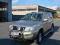 TOYOTA LAND CRUISER 3.0 D 4X4, 2003R