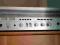 Amplituner Aiwa AX 7400