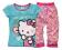 SANRIO _Cudo PIŻAMA _HELLO KITTY_ PUMPY _7-8_ 128