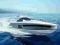AZIMUT 55S - JACHT NOWY GOTOWY DO ODBIORU!