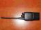 Radiotelefon profesjonalny PMR -  INTEK MT 446-EX
