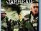 JARHEAD ŻOŁNIERZ PIECHOTY MORSKIEJ - BLU RAY ENG