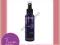 MARION KERATIN MIX Spray prostujący włosy 130 ml