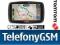 TOMTOM GO 5000 - DOŻYW. AKT. MAP EU + TRAFFIC FV23