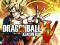 DRAGON BALL XENOVERSE + BONUSY X1 PREMIERA SKLEP