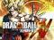 DRAGON BALL XENOVERSE + BONUSY X360 PREMIERA SKLEP