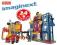 MIEJSKIE CENTRUM RATUNKOWE IMAGINEXT BDY60 w24h