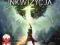 Dragon Age Inkwizycja - PS3 Game Over Kraków