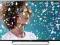 Smart TV LED 42'' SONY KDL-42W705B FullHD MPEG4