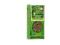 Herbata BIO Dary Natury Polecana przy GRYPIE 50g