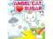 Angel Cat Sugar - PC Hello Kitty Game Over Kraków