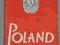 POLAND BROSZURA Z 1944R (3719)