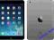 Apple Ipad Mini 2 16gb LTE ME800FD/A S.GRAY FV 23%