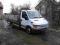 Iveco Daily ,35c13 2,8 ,04r skrzynia,6ka
