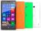 PL NOWA NOKIA LUMIA 930 LTE 24GW B/S BLACK SKLEP