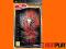 SPIDER-MAN 3 ESSENTIALS / SPIDER MAN / GRA NA PSP
