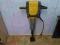 Mlot WACKER NEUSON EH 23/230 LOW Vib 2009 rok