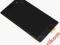 SZYBKA LCD DIGITIZER ASUS Google NEXUS 7 2 GEN